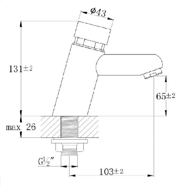 TB121 - Image 2