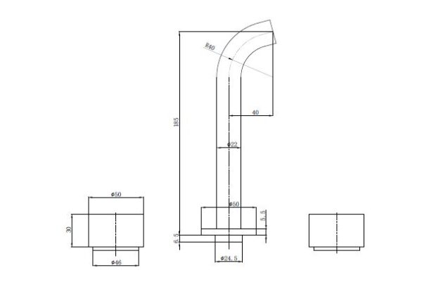 GB205 - Image 2