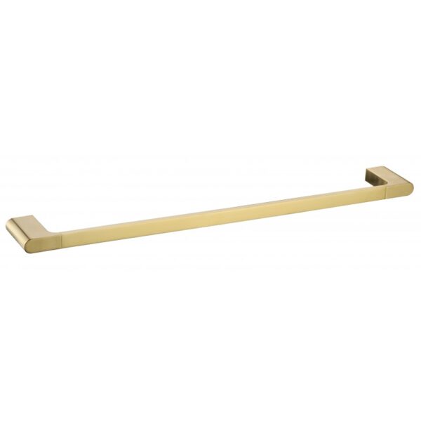 SG 3609 Single Towel Rail