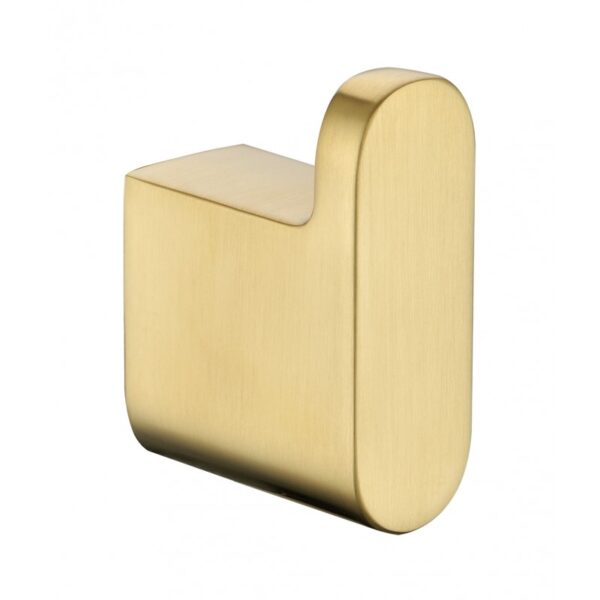 SG 3606 Robe Hook