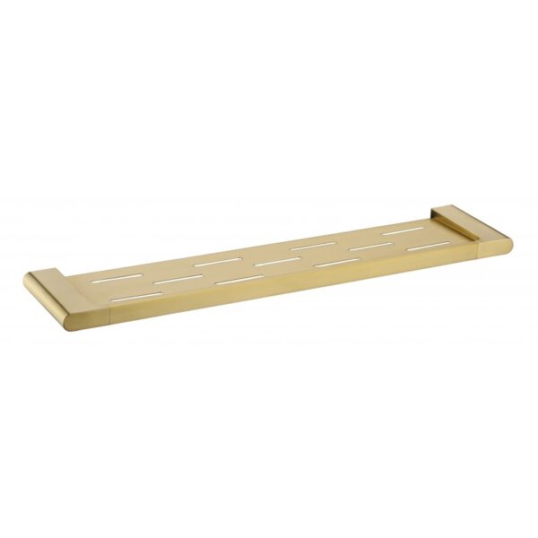 SG 3602 Shelf
