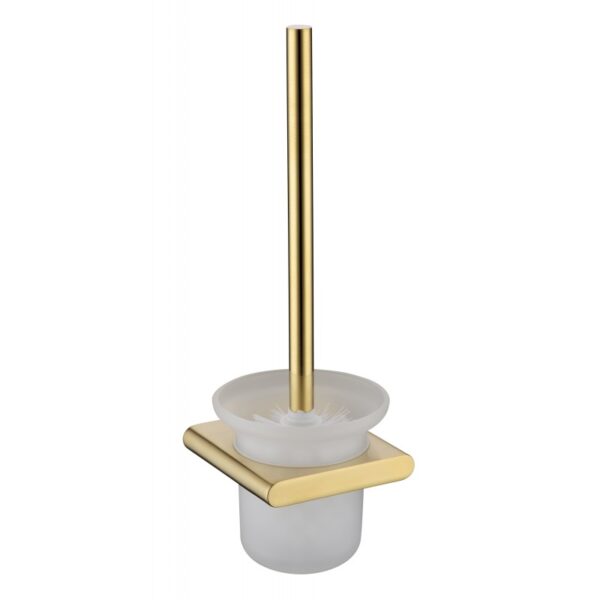 SG 3601 Toilet Brush