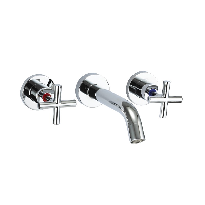Gwen Bath Set