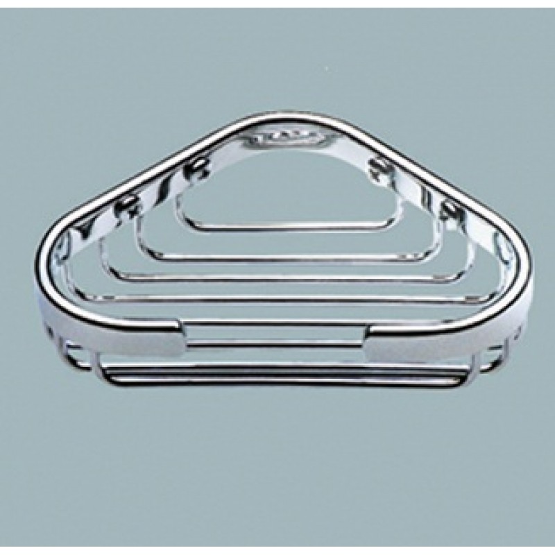 H209 Corner Basket