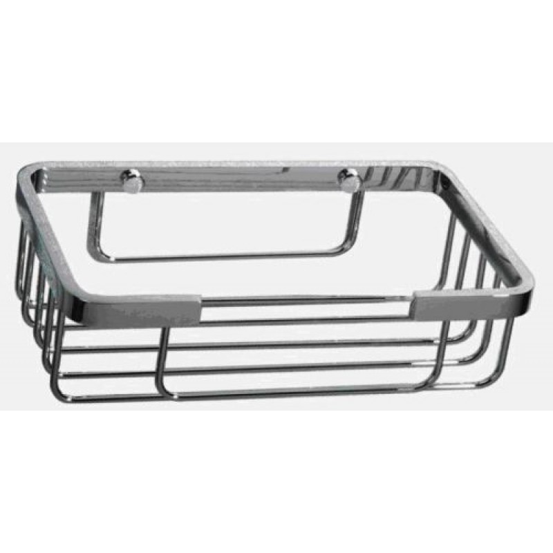 H211 Basket