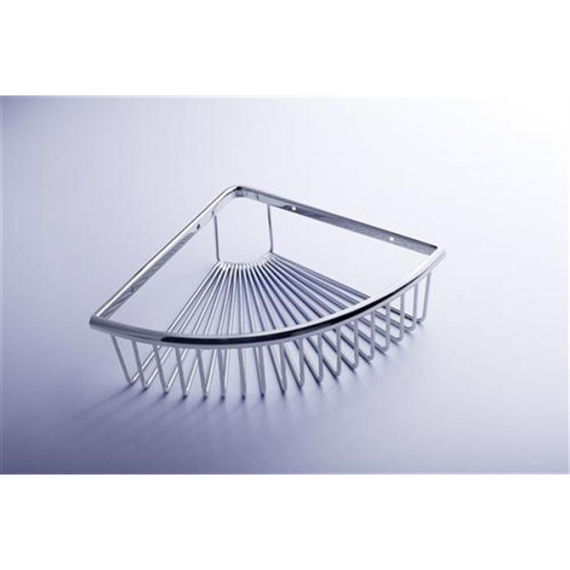 H212 Corner Basket