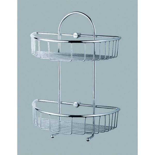 ST303 Basket