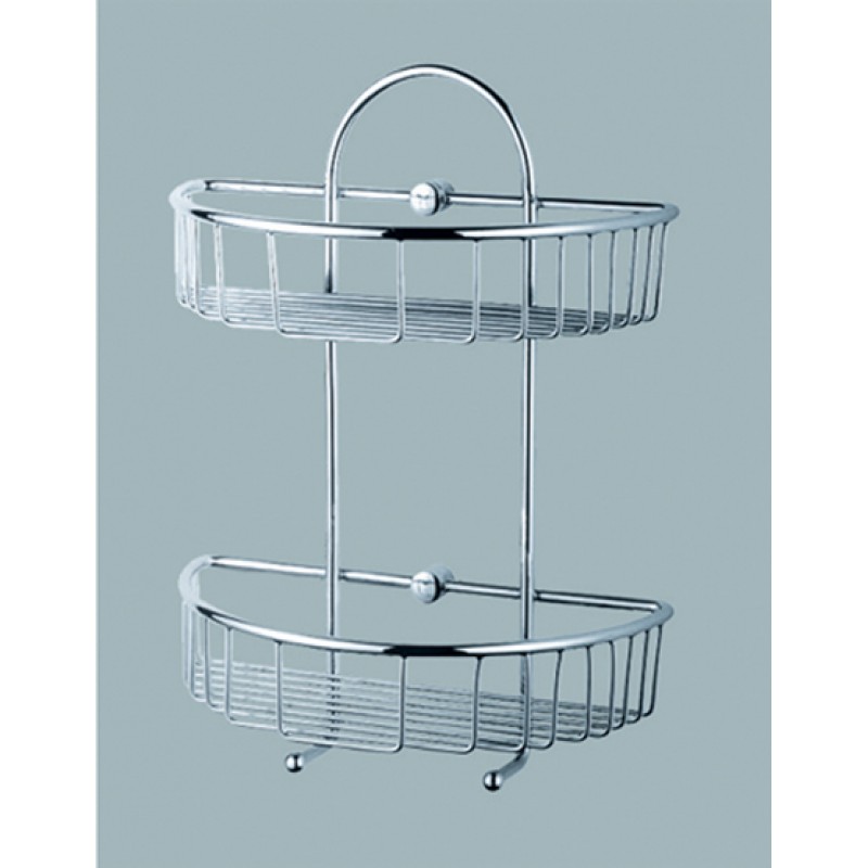 H400 Basket