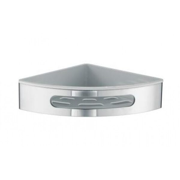 ST2 Corner Basket