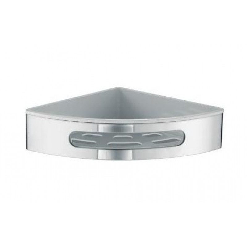 H511 Corner Basket