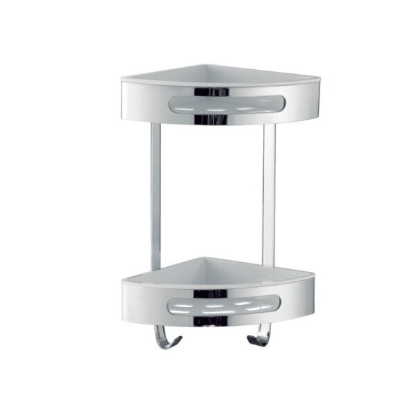 ST1 Corner Basket