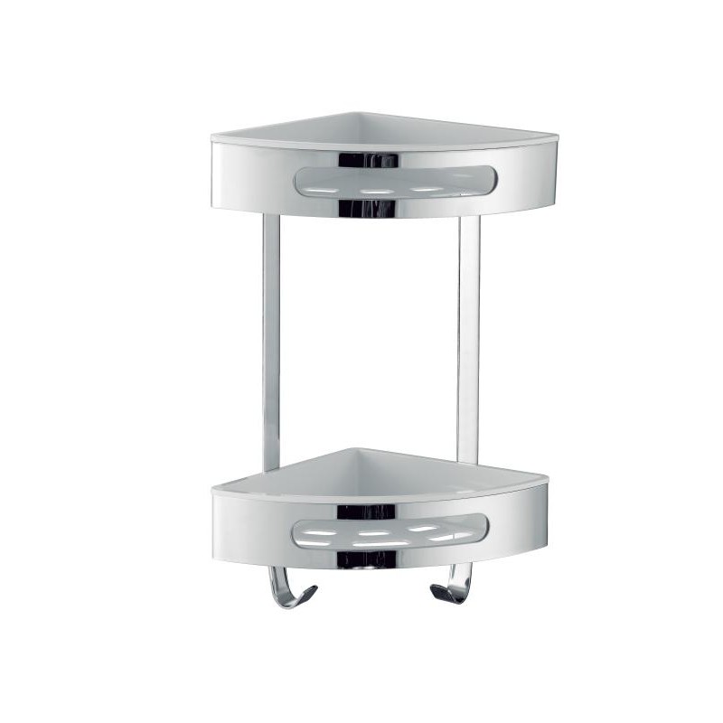 H522 Corner Basket