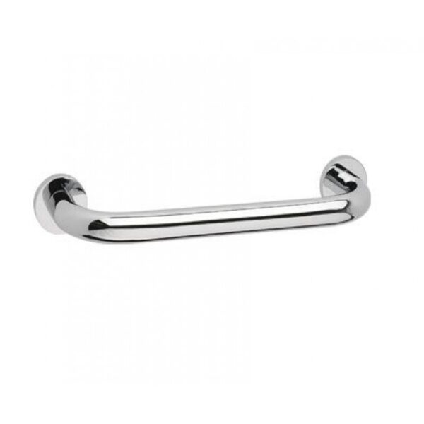 Bathroom Grab Bar