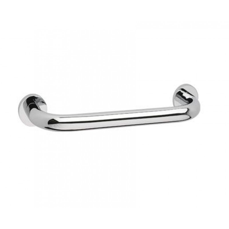 H70 Grab Bar