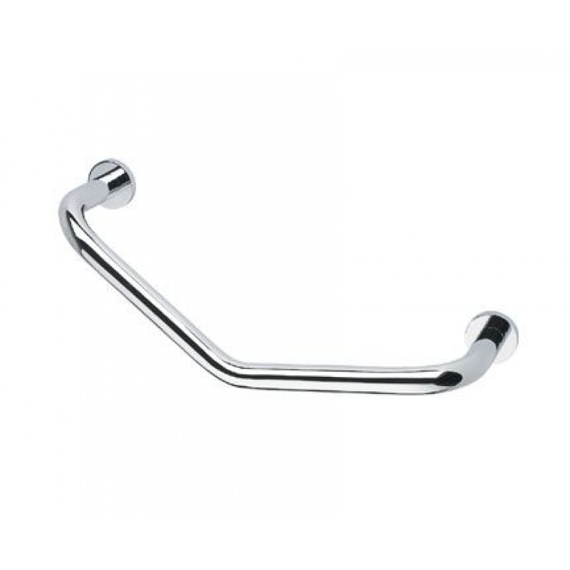 H71 Grab Bar