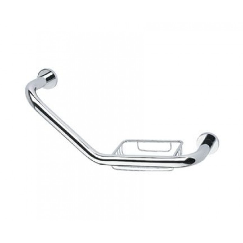 H72-40 Grab Bar