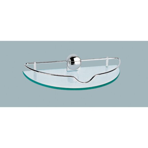 GL801 Glass Shelf