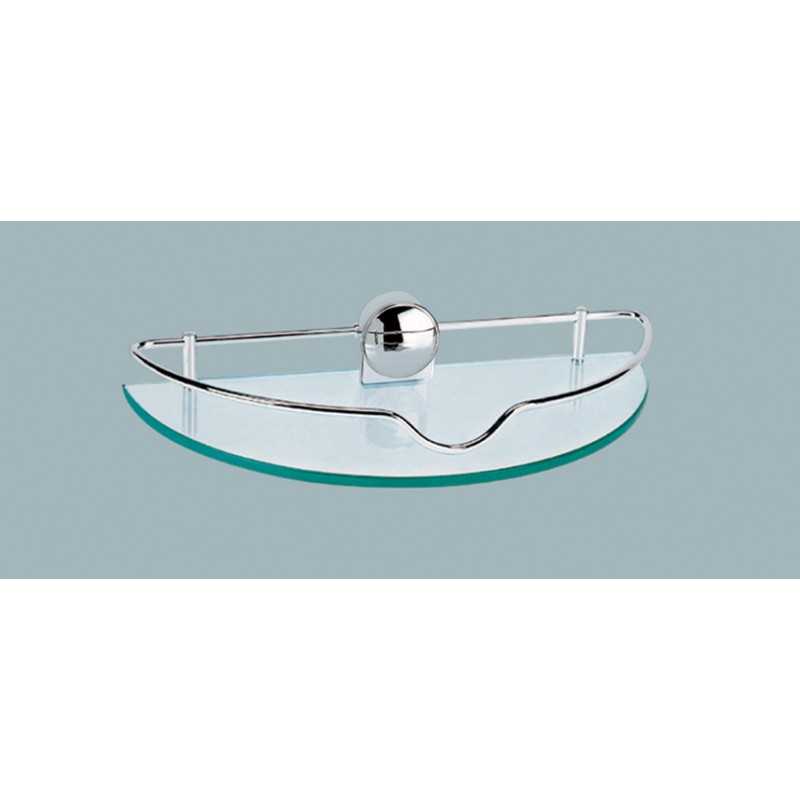 H9021 Glass Shelf