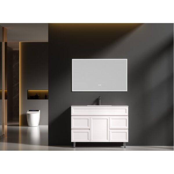 Savon - Image 2