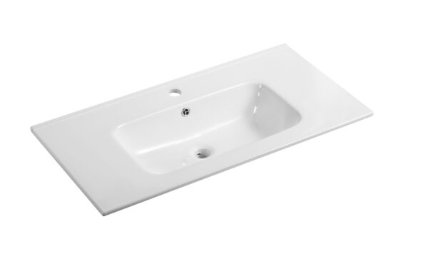 Savon - Image 3