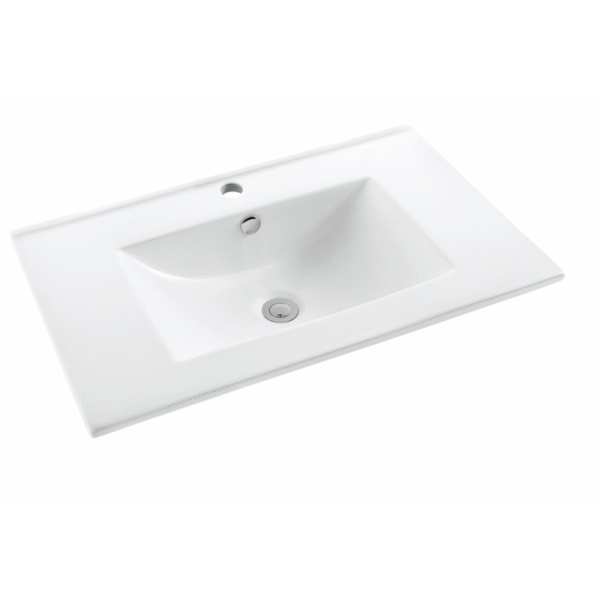Savon - Image 4