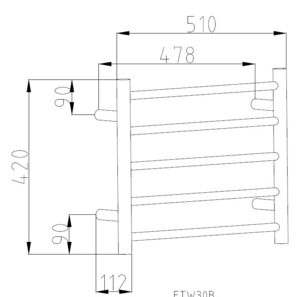 HTT006 - Image 2