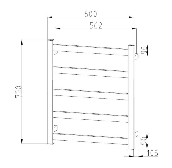 HTT005 - Image 2