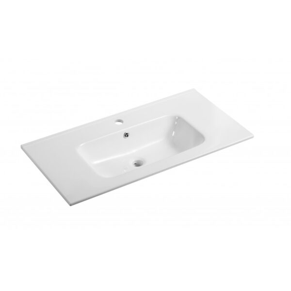 Gleam - Image 6