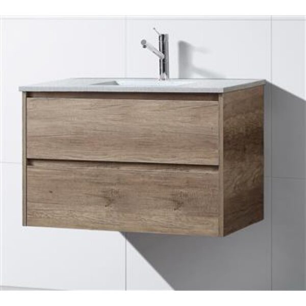 Orven - Image 4