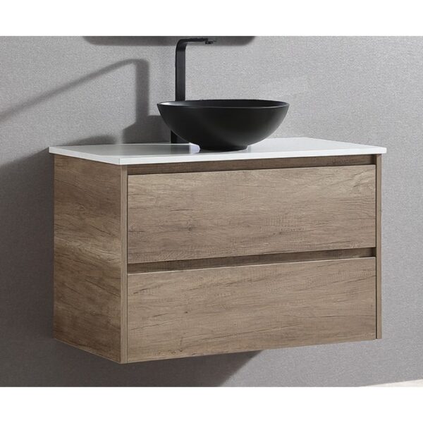 Orven - Image 5