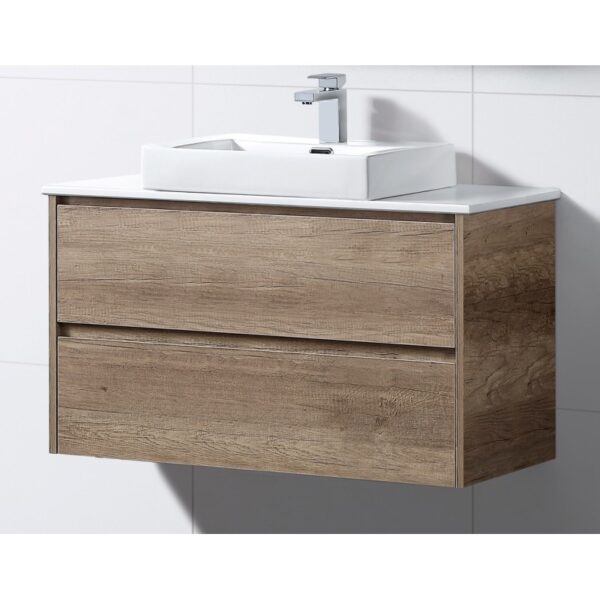 Orven - Image 3