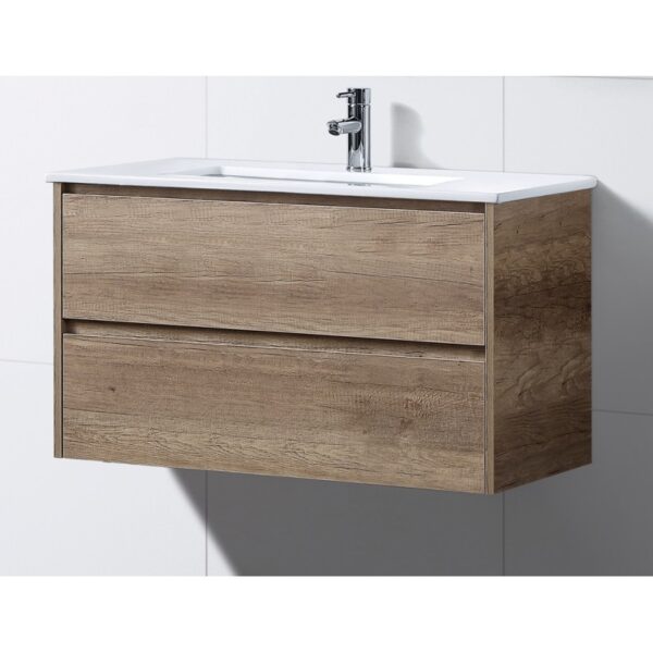 Orven - Image 2