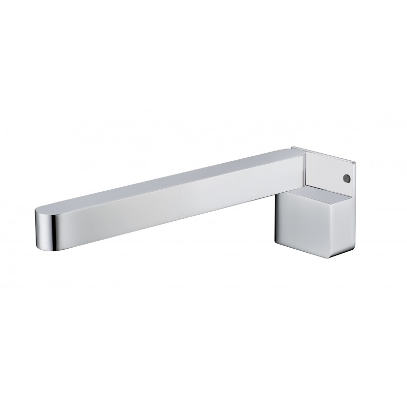 K36 Swivel Bath Spout