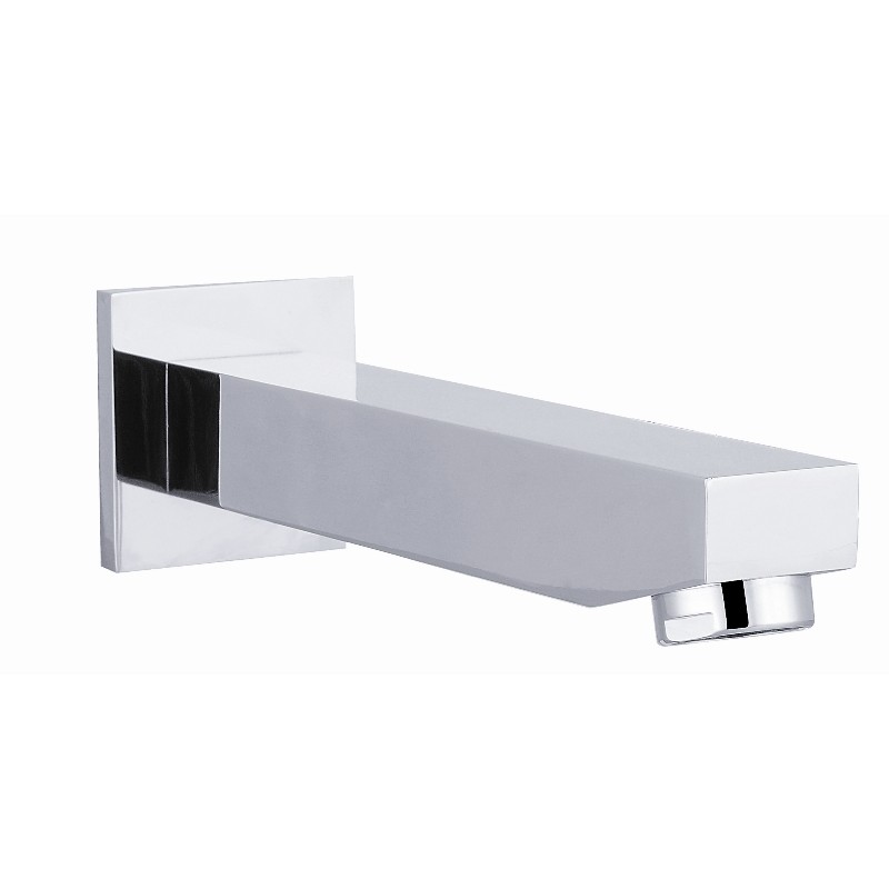 K501 Bath Spout