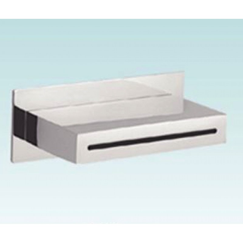 K502 Bath Spout