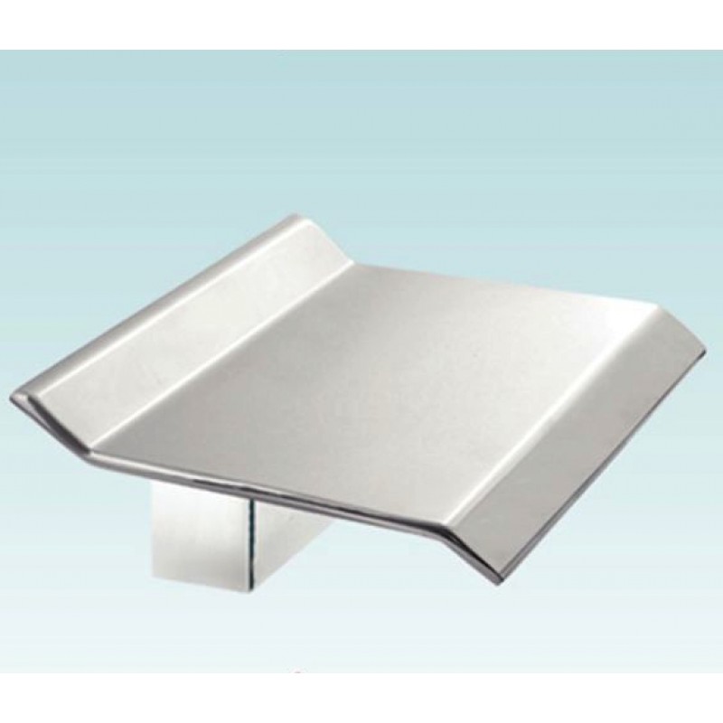 K507 Hob Bath Spout