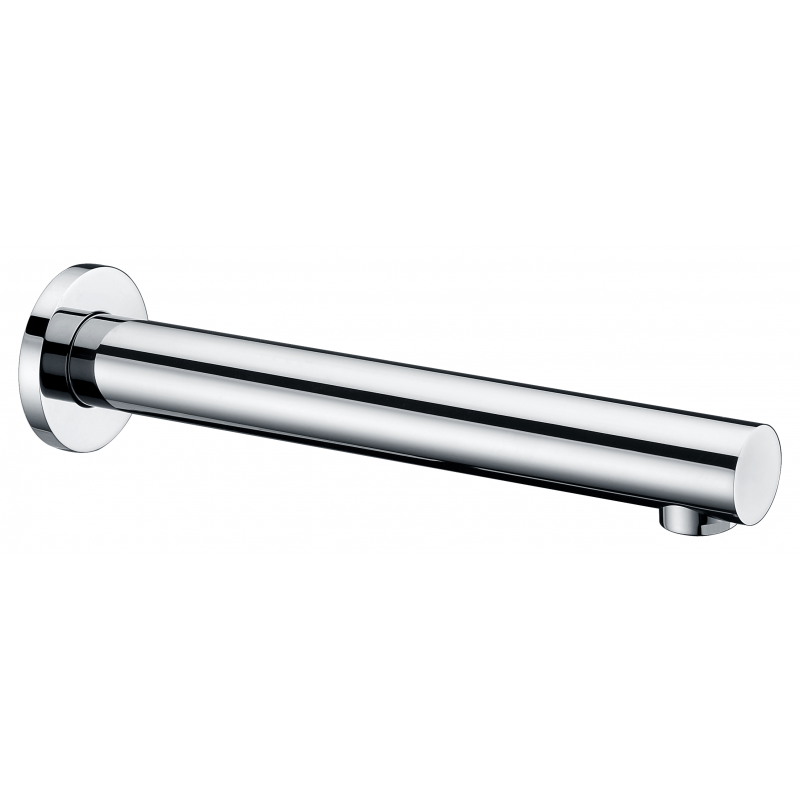 K508 Bath Spout