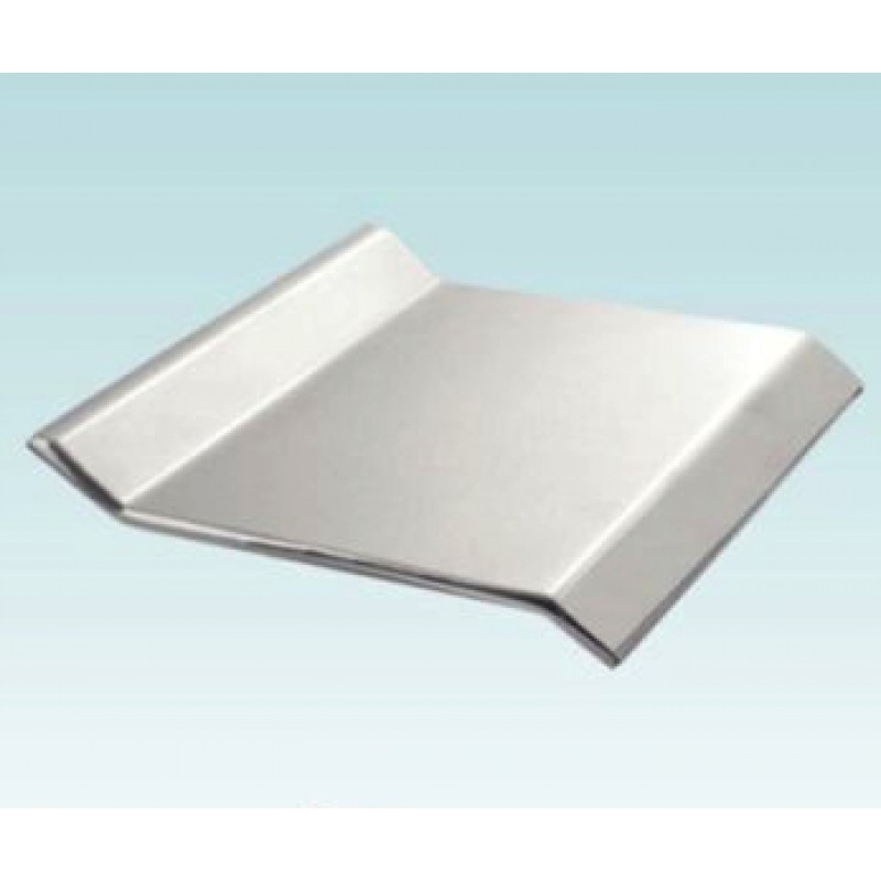 K509 Bath Spout