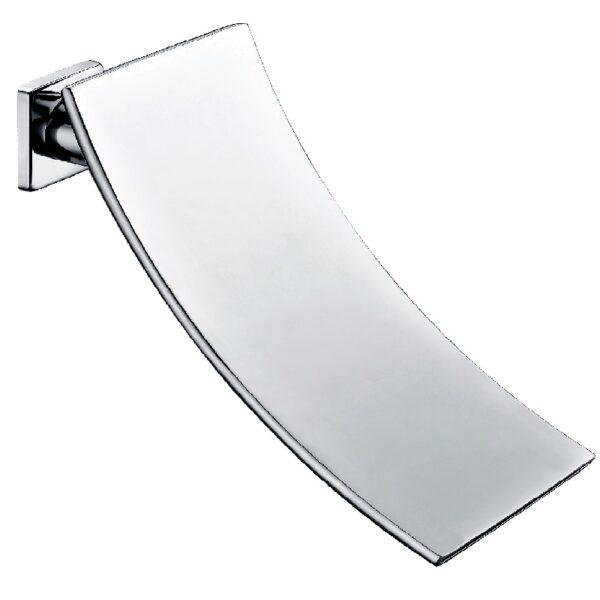 BS326