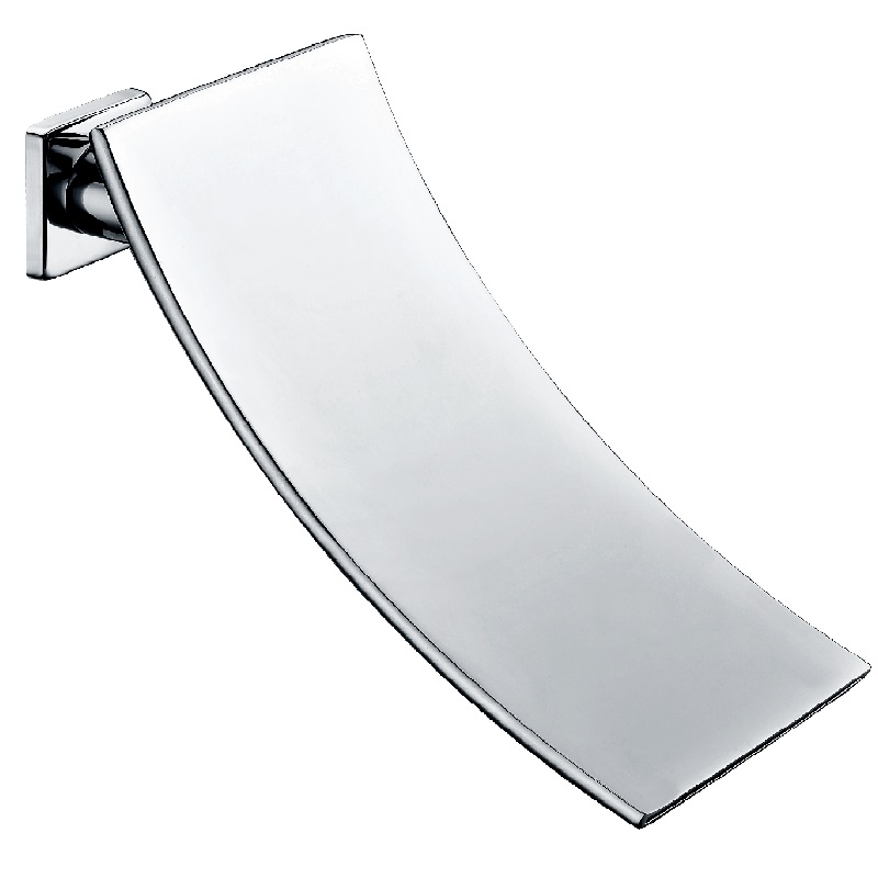 K510 Bath Spout