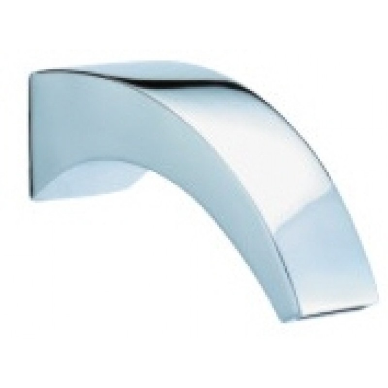 K514 Bath Spout