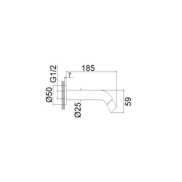 BS322 - Image 2