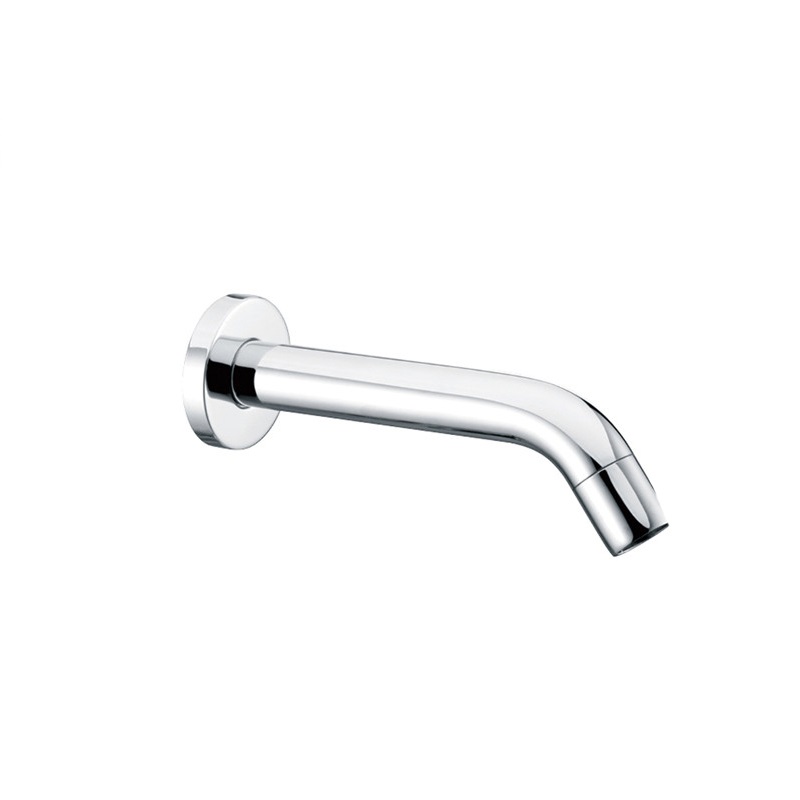 K519 Bath Spout