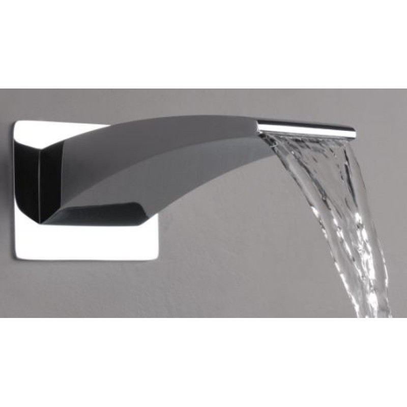 K523 Bath Spout