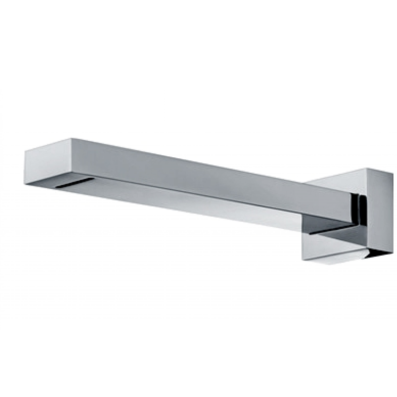 K525 Bath Spout