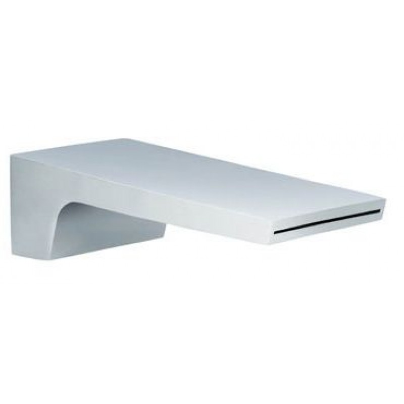 K527 Bath Spout