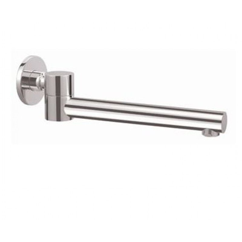 K528 Swivel Bath Spout