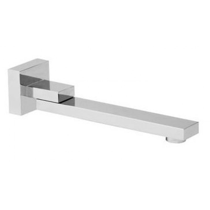 K529 Swivel Bath Spout