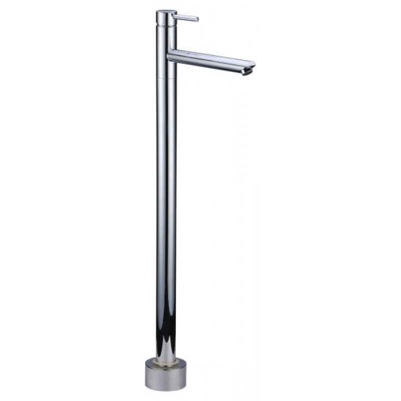 K540 Free Standing Bath Mixer