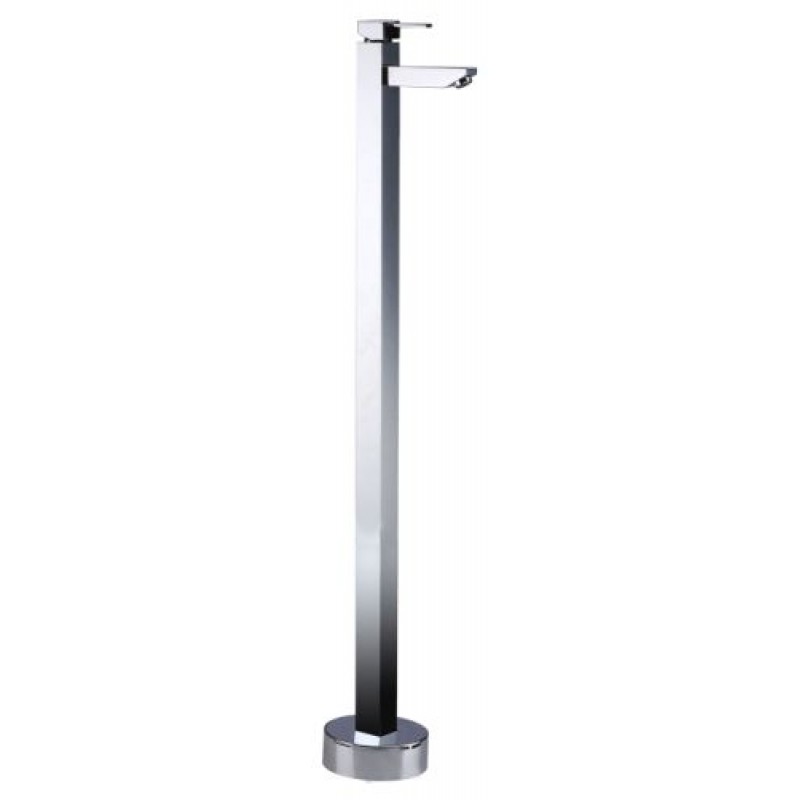 K542 Free Standing Bath Mixer